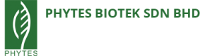Phytes Biotek